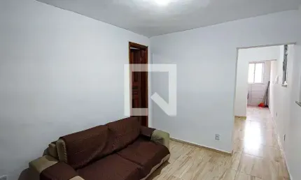 Casa para venda - taquara, 2 quartos,  127 m² - rio de janeiro