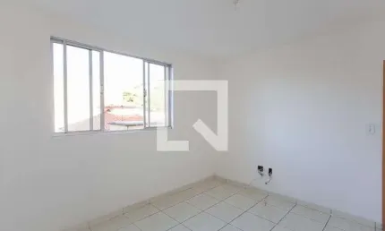 Apartamento para venda - paquetá, 2 quartos,  61 m² - belo horizonte