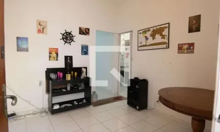 Apartamento para venda - copacabana, 1 quarto,  38 m² - rio de janeiro