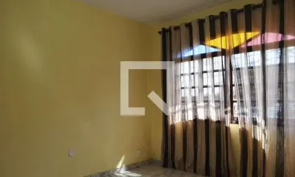 Casa / Sobrado em Condomínio para Venda - Taquara, 2 Quartos,  85 m² - Rio de Janeiro