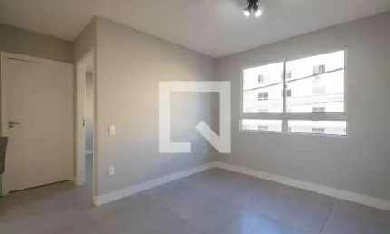 Apartamento para Venda - Vargem Pequena, 2 Quartos,  43 m² - Rio de Janeiro