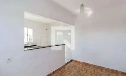 Casa para Venda - Itaquera, 1 Quarto,  60 m² - São Paulo