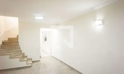 Casa para venda - tatuapé, 3 quartos,  170 m² - são paulo