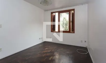 Apartamento para venda - petrópolis, 3 quartos,  77 m² - porto alegre