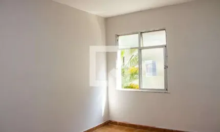 Apartamento para Venda - Cascadura, 2 Quartos,  74 m² - Rio de Janeiro