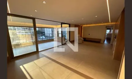 Apartamento para venda - perdizes, 3 quartos,  163 m² - são paulo