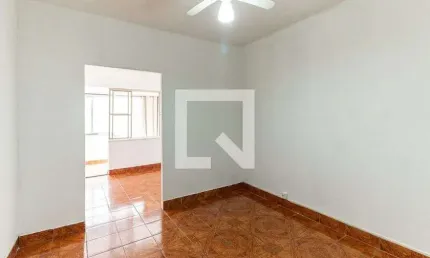 Kitnet / Stúdio para Venda - Santa Cecília, 1 Quarto,  57 m² - São Paulo