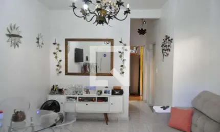 Casa para Venda - Engenho Novo, 5 Quartos,  200 m² - Rio de Janeiro