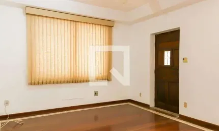 Casa para Venda - Cachambi, 3 Quartos,  405 m² - Rio de Janeiro