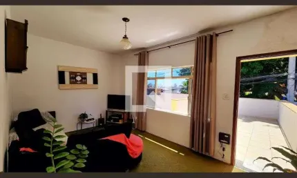 Casa para Venda - Anhangabaú , 4 Quartos,  400 m² - Jundiaí