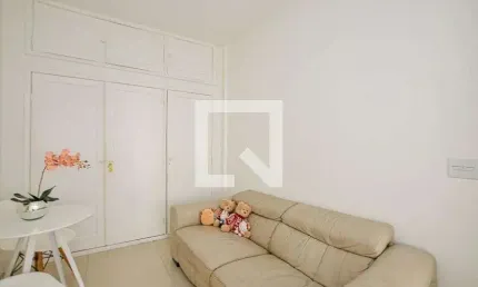 Apartamento para venda - icaraí, 2 quartos,  70 m² - niterói