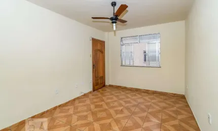 Apartamento para venda - irajá, 2 quartos,  45 m² - rio de janeiro