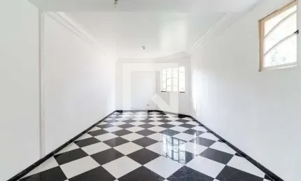 Casa para Venda - Vila Campo Grande, 4 Quartos,  850 m² - São Paulo