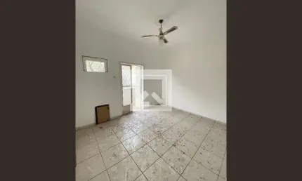 Apartamento para Venda - Engenho Novo, 2 Quartos,  50 m² - Rio de Janeiro