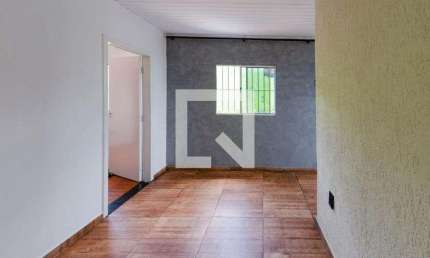 Casa para Venda - Dom Bosco, 2 Quartos,  70 m² - Belo Horizonte