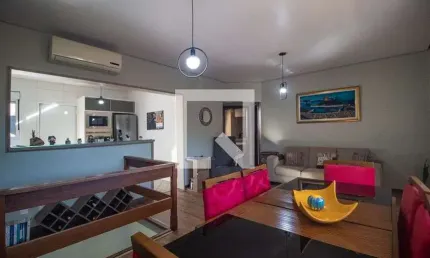 Casa para Venda - Medianeira, 2 Quartos,  147 m² - Porto Alegre