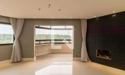 Apartamento para Venda - Jardim Maia, 3 Quartos,  185 m² - Guarulhos