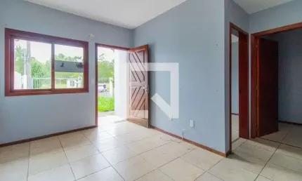 Casa para Venda - Aberta dos Morros, 3 Quartos,  140 m² - Porto Alegre