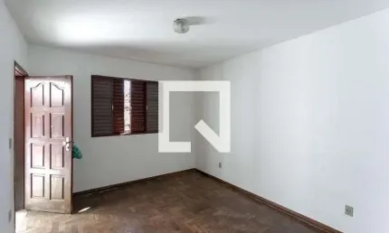 Casa para Venda - Lagoinha, 8 Quartos,  180 m² - Belo Horizonte