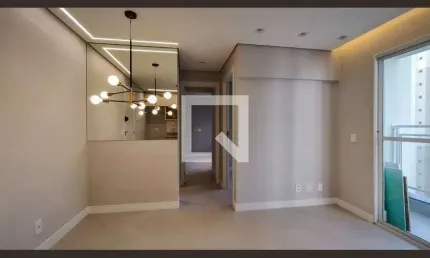 Apartamento para Venda - São Cristóvão, 2 Quartos,  50 m² - Rio de Janeiro