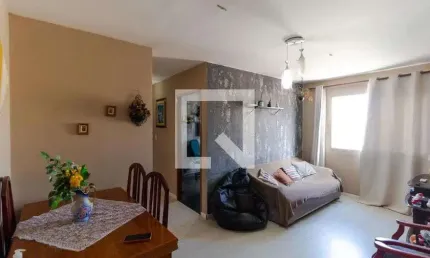 Apartamento para Venda - Jardim das Bandeiras , 3 Quartos,  84 m² - Campinas