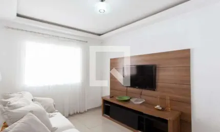 Casa para Venda - Santa Mônica, 3 Quartos,  280 m² - Belo Horizonte