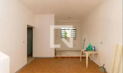 Casa para venda - vila formosa, 3 quartos,  182 m² - são paulo