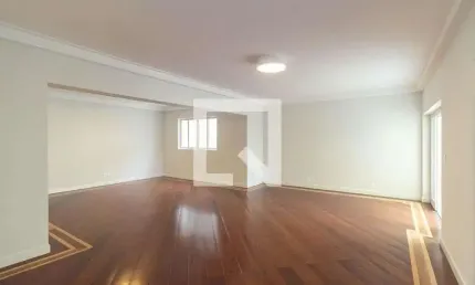 Apartamento para venda - higienópolis, 3 quartos,  230 m² - são paulo