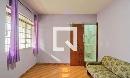 Casa para Venda - Freguesia do Ó, 8 Quartos,  395 m² - São Paulo