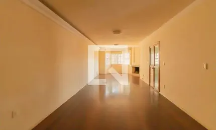 Casa para Venda - Jardim América, 4 Quartos,  200 m² - São Leopoldo