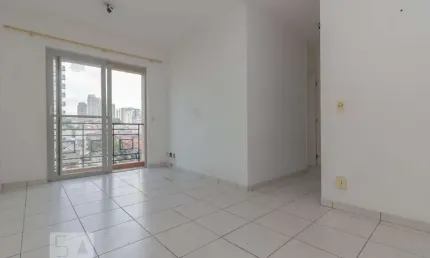 Apartamento para venda - ipiranga, 2 quartos,  58 m² - são paulo