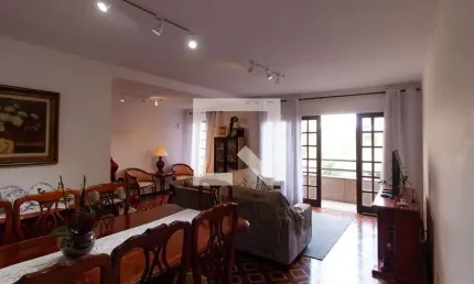 Casa para venda - jardim avelino , 3 quartos,  300 m² - são paulo