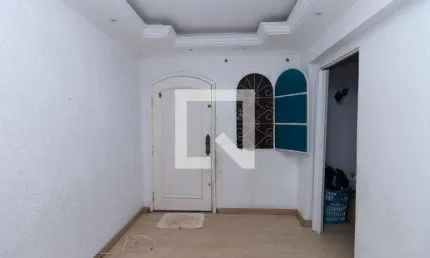 Casa para Venda - Vila Gustavo, 5 Quartos,  428 m² - São Paulo