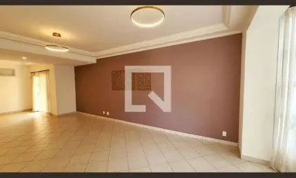 Casa / Sobrado em Condomínio para Venda - Anhangabaú , 5 Quartos,  315 m² - Jundiaí