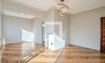 Apartamento para venda - boa vista, 3 quartos,  100 m² - porto alegre