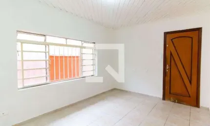 Casa para venda - vila esperança, 3 quartos,  112 m² - são paulo