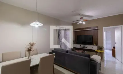 Casa para venda - jardim maringá, 2 quartos,  400 m² - são paulo