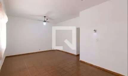 Casa para venda - jardim planalto, 3 quartos,  174 m² - campinas