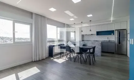 Apartamento para venda - teresópolis, 2 quartos,  67 m² - porto alegre
