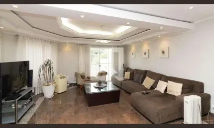 Casa para Venda - Cidade Patriarca, 3 Quartos,  430 m² - São Paulo