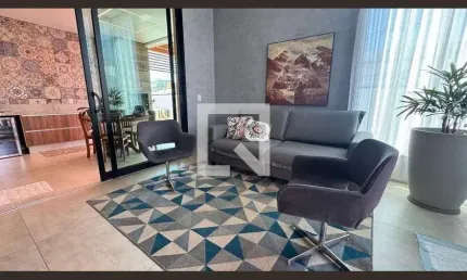 Casa para Venda - Campos Elíseos , 3 Quartos,  225 m² - Campinas
