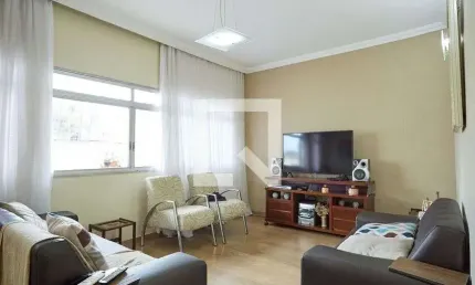 Casa para Venda - Sagrada Família, 4 Quartos,  237 m² - Belo Horizonte
