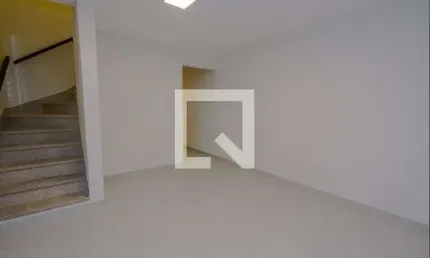 Casa para venda - nova petrópolis, 3 quartos,  110 m² - são bernardo do campo