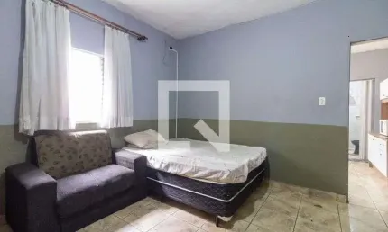 Casa para Venda - Itaquera, 1 Quarto,  350 m² - São Paulo