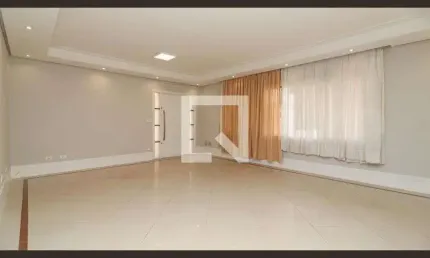 Casa para Venda - Cangaíba, 3 Quartos,  250 m² - São Paulo