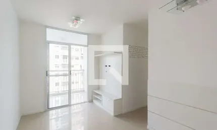 Apartamento para Venda - Freguesia , 2 Quartos,  50 m² - Rio de Janeiro