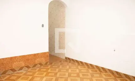 Casa para Venda - Vila Constança , 2 Quartos,  170 m² - São Paulo