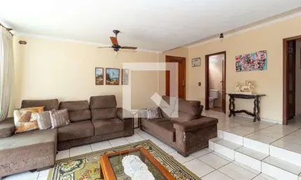 Casa para venda - penha de frança, 3 quartos,  400 m² - são paulo