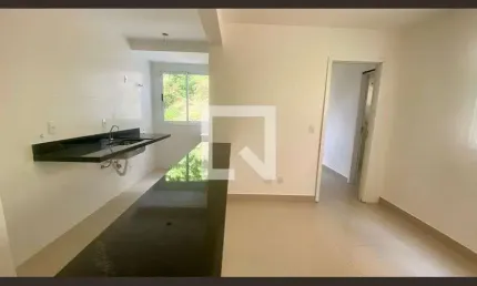 Apartamento para venda - buritis, 1 quarto,  35 m² - belo horizonte