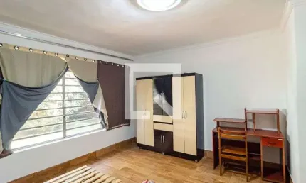 Casa para venda - jabaquara, 3 quartos,  190 m² - são paulo